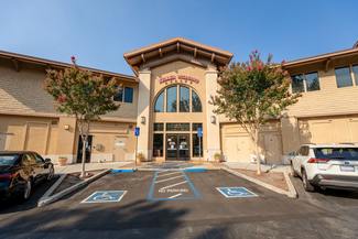 More details for 760 Camino Ramon, Danville, CA - Retail for Rent