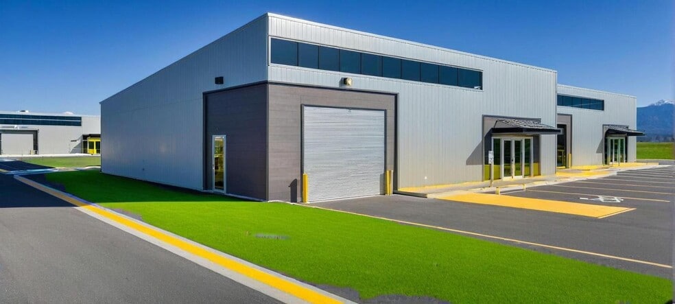 2625 Porter Rd, Katy, TX for sale - Building Photo - Image 1 of 2