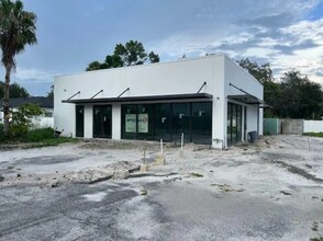 5232 S Macdill Ave, Tampa, FL for sale Building Photo- Image 1 of 1