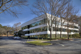 More details for 1301 Hightower Trl, Atlanta, GA - Office for Rent