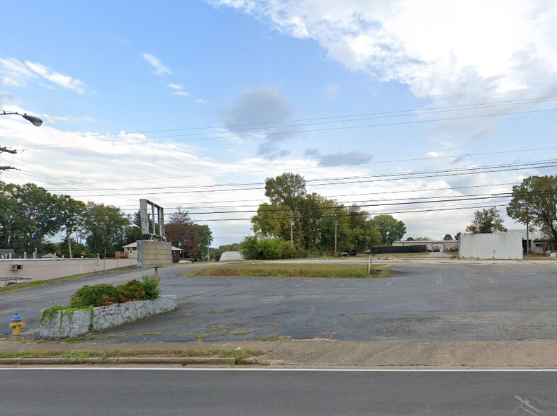 1491 River St, Bowling Green, KY for sale - Building Photo - Image 1 of 1