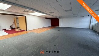More details for Office for Sale