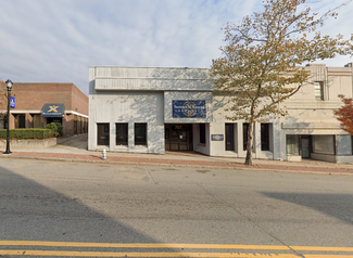 More details for 757 Main St, Willimantic, CT - Office/Retail for Rent