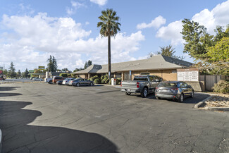 More details for 4255 Pacific Ave, Stockton, CA - Multiple Space Uses for Rent