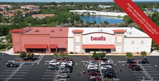 More details for San Carlos Blvd, Fort Myers, FL - Retail for Rent