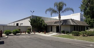 More details for 1045 Rialto Ave, Rialto, CA - Industrial for Rent