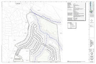 SMITH JAMES Rd, Snellville, GA for sale Building Photo- Image 1 of 5