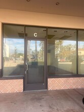 5533-5549 Philadelphia St, Chino, CA for rent Building Photo- Image 1 of 5