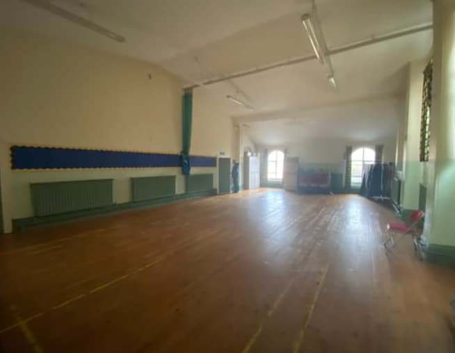 Chapel St, Stourbridge for sale - Interior Photo - Image 3 of 5