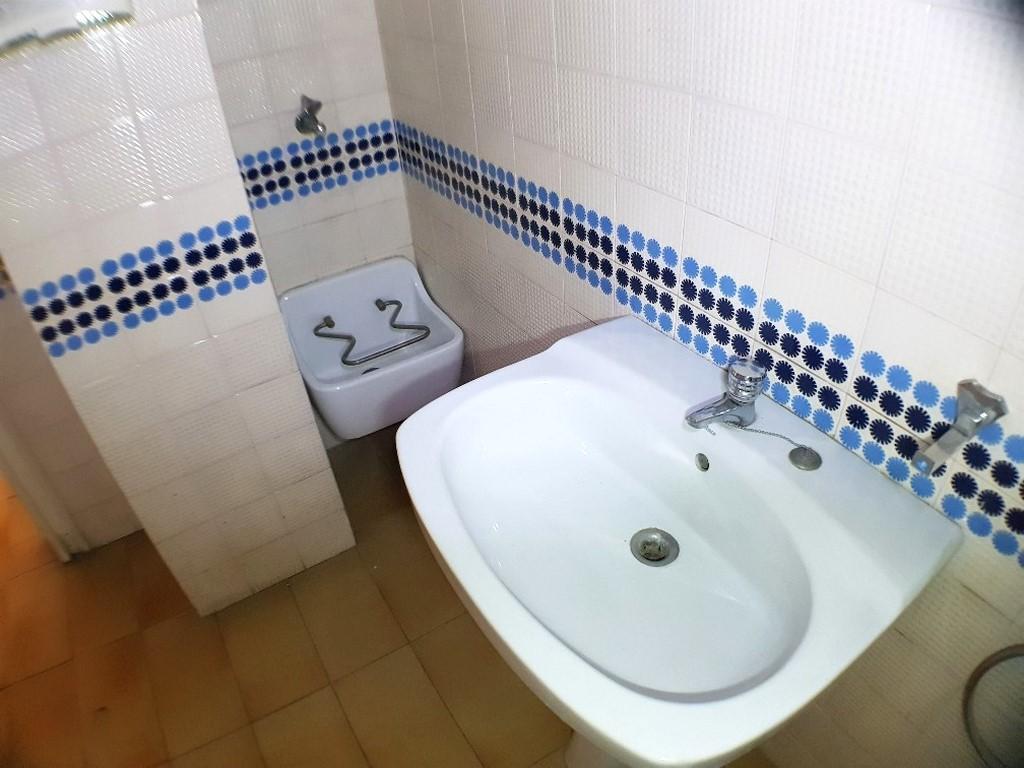 Carrer Transversal, 172, Terrassa, BAR 08225 - Unit 01 - - Interior Photo - Image 2 of 3