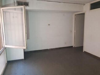 More details for Build-to-Rent for Sale