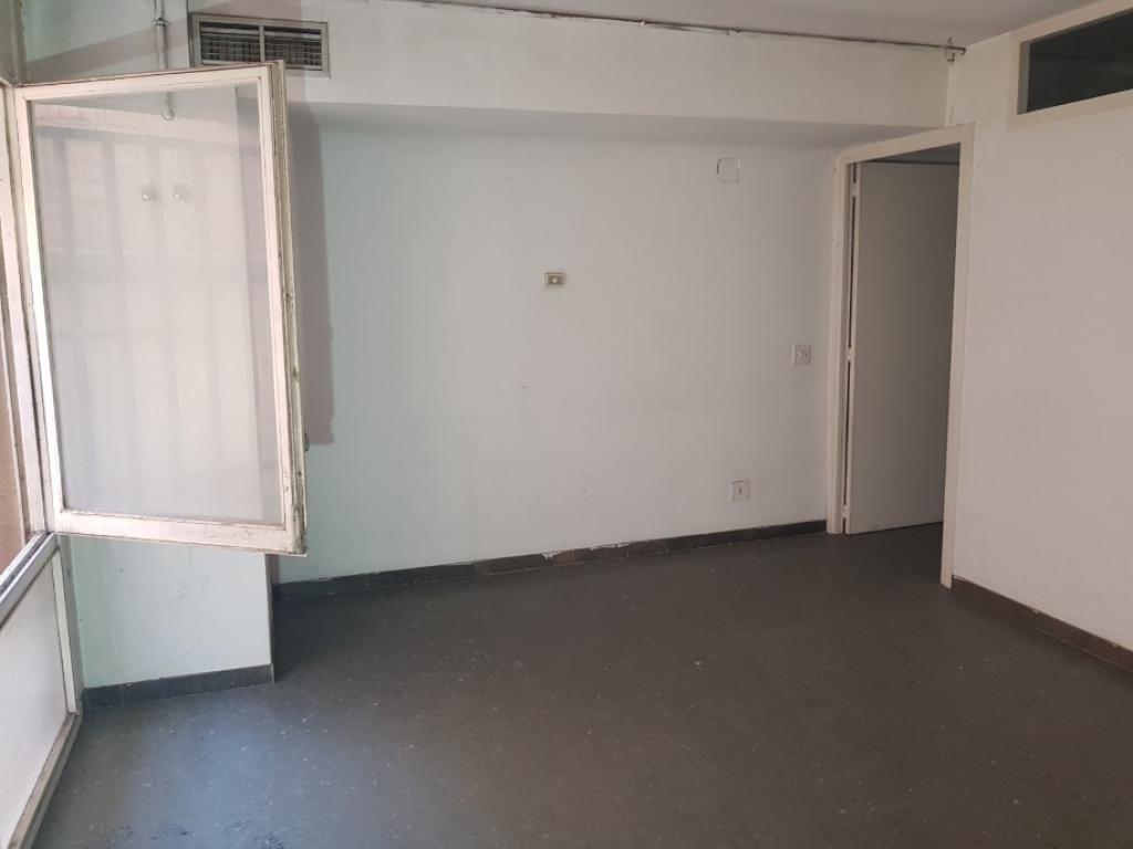 Build-to-Rent in Manresa, Barcelona for sale Interior Photo- Image 1 of 2