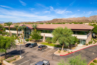 More details for 3930 E Ray Rd, Phoenix, AZ - Coworking for Rent