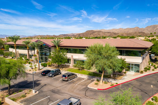 More details for 3930 E Ray Rd, Phoenix, AZ - Office for Rent