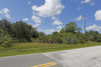 13319 Marathon Rd, Port Charlotte, FL for sale Primary Photo- Image 1 of 1