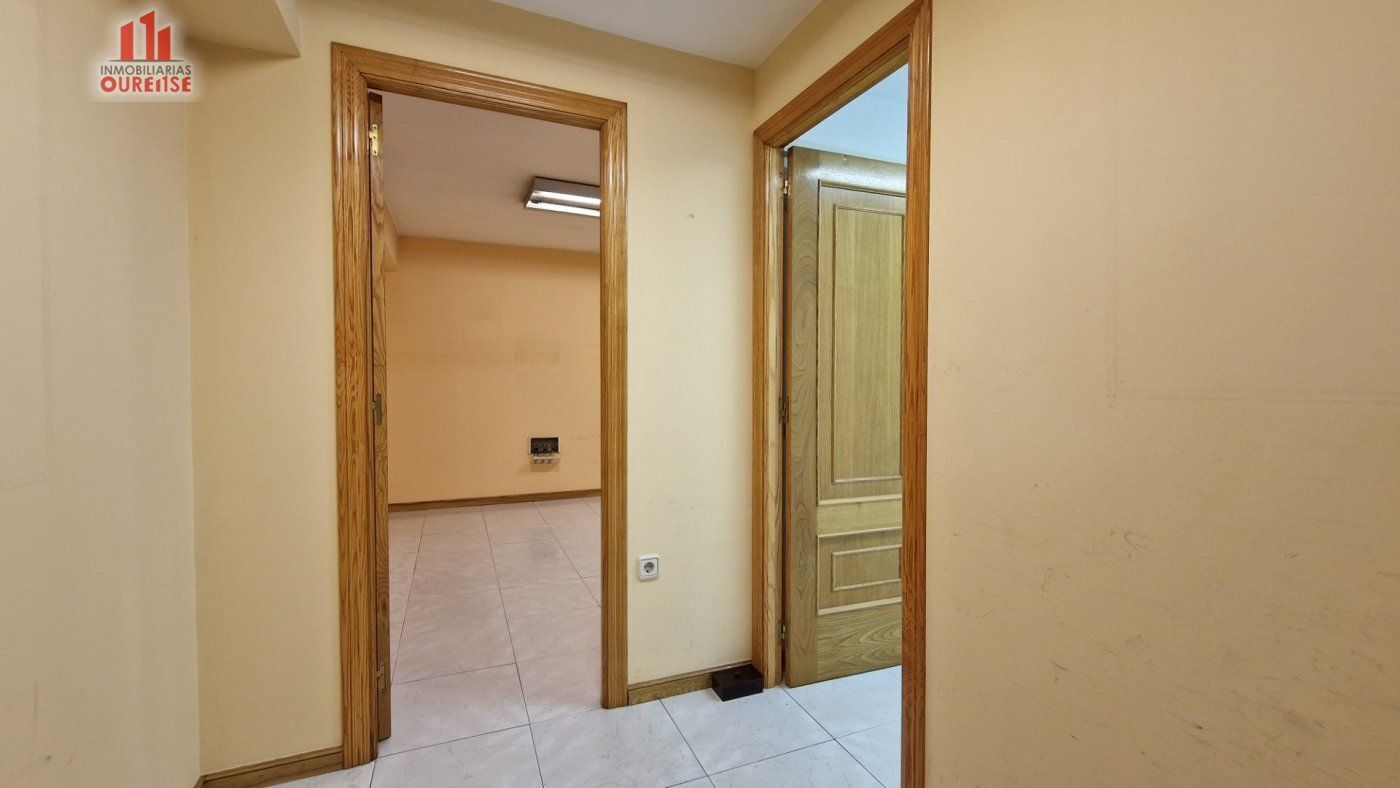 Office in Ourense, Orense for sale Building Photo- Image 1 of 13