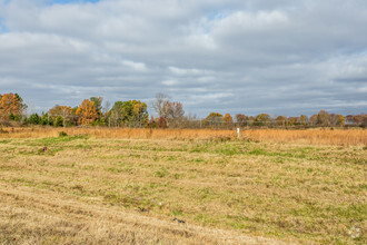 14500 Goodman Rd, Olive Branch, MS for sale Primary Photo- Image 1 of 1