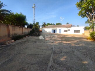 More details for Industrial for Sale