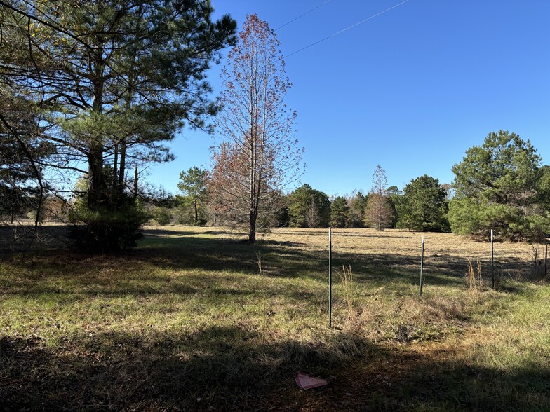 133 Scroggins Ln, Marietta, TX for sale - Other - Image 2 of 14