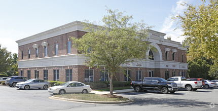 19410 Jetton Rd, Cornelius, NC for rent Building Photo- Image 1 of 6