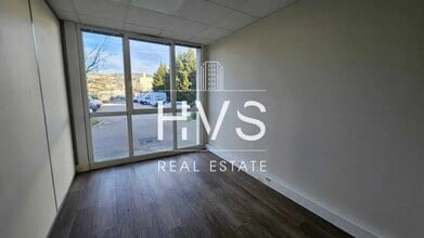 Office in Marseille to rent Interior Photo- Image 2 of 5