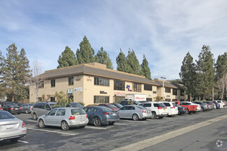 More details for 2670 S White Rd, San Jose, CA - Office, Office/Medical for Rent