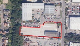 More details for Denmore Rd, Aberdeen - Land for Sale