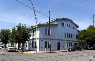 More details for 1255 26th St, Oakland, CA - Residential for Sale