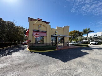 More details for 8790 NW 122nd St, Hialeah, FL - Retail to Rent
