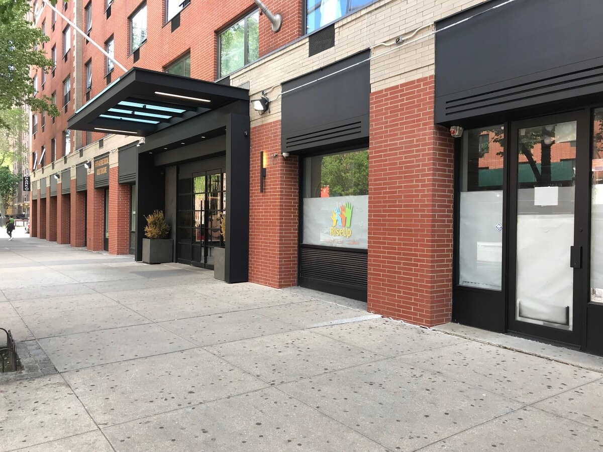 1325 Fifth Ave, New York, NY 10029 - Unit 1-13 - - Interior Photo - Image 1 of 7