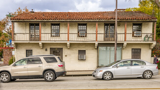 More details for 161 E California Blvd, Pasadena, CA - Light Industrial for Sale