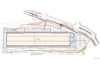 More details for Industrial to Rent