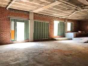 Retail in Granollers, Barcelona to rent Interior Photo- Image 2 of 8