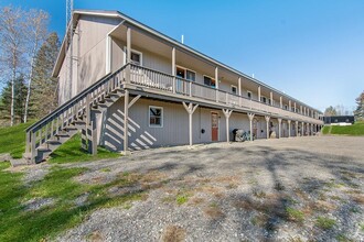 6 Motel dr, Pittsburg, NH for sale Primary Photo- Image 1 of 1