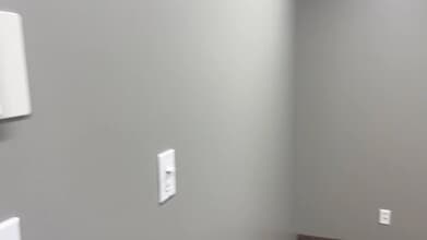 580 Decker Dr, Irving, TX to rent - Commercial Listing Video 