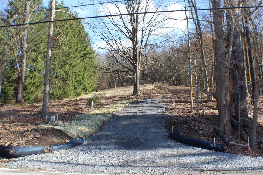 3376 Saxonburg Blvd, Glenshaw, PA for sale - Building Photo - Image 1 of 19