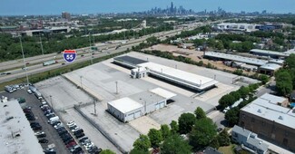 More details for 3000 W 36th St, Chicago, IL - Industrial for Rent