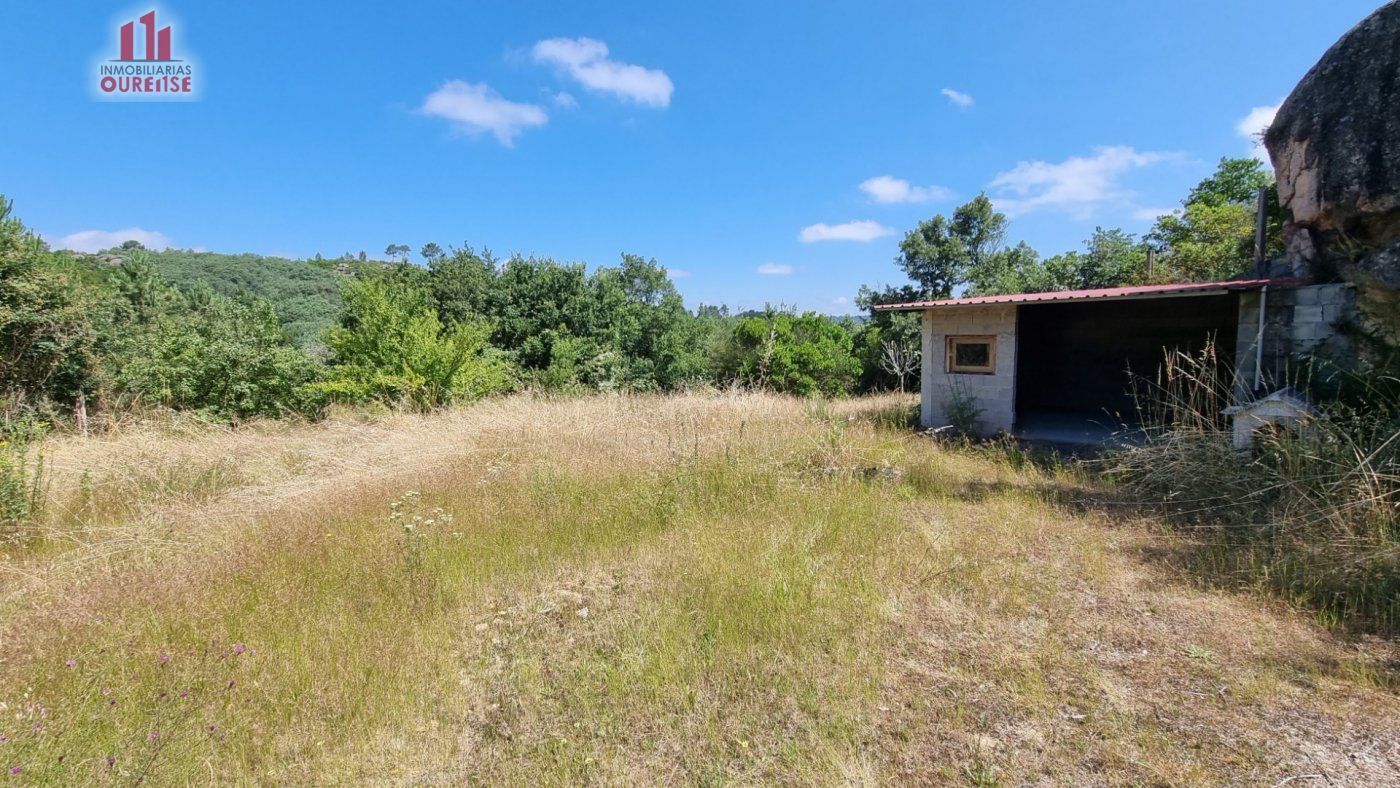 Land in Ourense, Orense for sale Primary Photo- Image 1 of 4