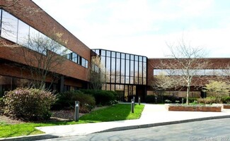 More details for 100 S Shore Dr, East Haven, CT - Office for Sale