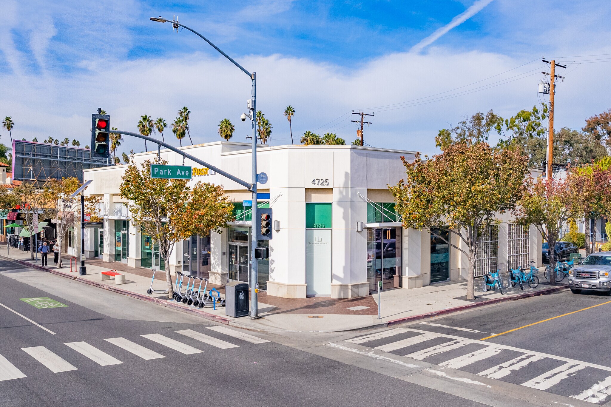 4725 E 2nd St, Long Beach, CA for sale Primary Photo- Image 1 of 1