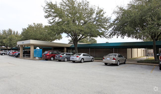 More details for 3337 Plainview St, Pasadena, TX - Office/Medical for Rent