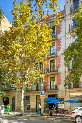 More details for Build-to-Rent for Sale