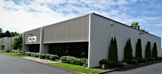 More details for 22017-22035 70th Ave S, Kent, WA - Industrial for Rent