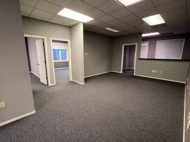 103 Providence Mine Rd, Nevada City, CA to rent Interior Photo- Image 1 of 4