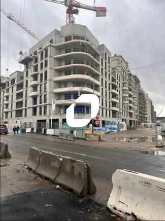 More details for Retail for Sale