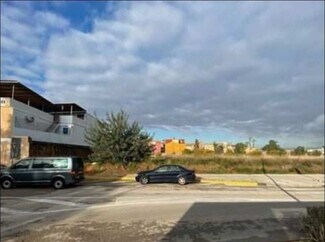 More details for Land for Sale