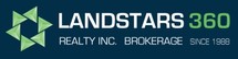 Landstars 360 Realty Inc.