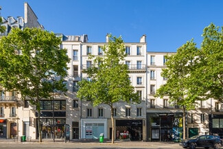 More details for 7 Avenue Des Ternes, Paris - Retail to Rent