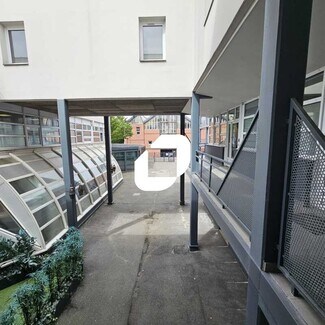 More details for Office to Rent