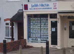 57 Hewell Rd, Barnt Green for sale Primary Photo- Image 1 of 1